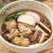 ヒメ日記 2025/06/11 18:23 投稿 千景【これぞリアル峰不二子】 Beppin house