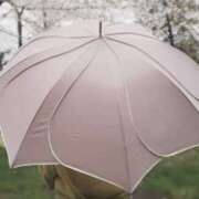 ヒメ日記 2025/06/11 18:26 投稿 千景【これぞリアル峰不二子】 Beppin house