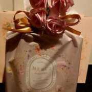 ヒメ日記 2025/06/13 17:00 投稿 千景【これぞリアル峰不二子】 Beppin house