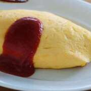 ヒメ日記 2025/06/18 06:50 投稿 千景【これぞリアル峰不二子】 Beppin house