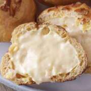 ヒメ日記 2025/06/19 18:50 投稿 千景【これぞリアル峰不二子】 Beppin house