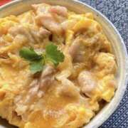 ヒメ日記 2025/06/19 20:01 投稿 千景【これぞリアル峰不二子】 Beppin house