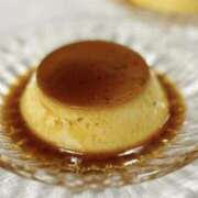 ヒメ日記 2025/06/25 17:21 投稿 千景【これぞリアル峰不二子】 Beppin house