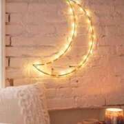 ヒメ日記 2025/06/26 23:20 投稿 千景【これぞリアル峰不二子】 Beppin house