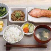 ヒメ日記 2025/06/28 13:00 投稿 千景【これぞリアル峰不二子】 Beppin house