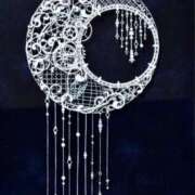 ヒメ日記 2025/06/28 21:34 投稿 千景【これぞリアル峰不二子】 Beppin house