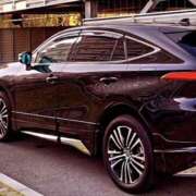 千景【これぞリアル峰不二子】 ドライブデートするなら昼or夜どっち?? Beppin house