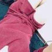 ヒメ日記 2025/01/21 13:23 投稿 イズミ びしょぬれ新人秘書