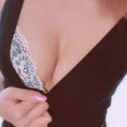 ヒメ日記 2025/03/18 17:38 投稿 イズミ びしょぬれ新人秘書