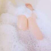 ヒメ日記 2025/03/19 02:36 投稿 イズミ びしょぬれ新人秘書