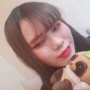 ヒメ日記 2024/12/12 12:15 投稿 ひな クラブダイアモンド梅田店