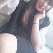 ヒメ日記 2024/12/13 12:09 投稿 ひな クラブダイアモンド梅田店