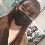 ヒメ日記 2024/12/13 21:45 投稿 ひな クラブダイアモンド梅田店