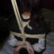 ヒメ日記 2024/12/14 11:56 投稿 ひな クラブダイアモンド梅田店