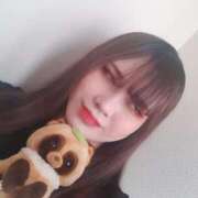 ヒメ日記 2024/12/19 19:07 投稿 ひな クラブダイアモンド梅田店