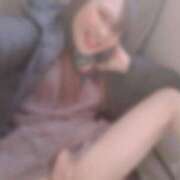 ヒメ日記 2024/12/24 19:22 投稿 ひな クラブダイアモンド梅田店