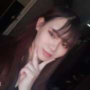 ヒメ日記 2024/12/26 18:55 投稿 ひな クラブダイアモンド梅田店