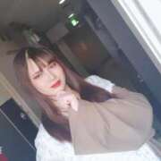 ヒメ日記 2024/12/26 22:06 投稿 ひな クラブダイアモンド梅田店