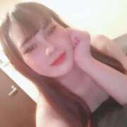 ヒメ日記 2024/12/27 12:43 投稿 ひな クラブダイアモンド梅田店