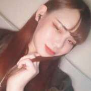 ヒメ日記 2024/12/29 01:35 投稿 ひな クラブダイアモンド梅田店