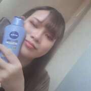 ヒメ日記 2024/12/29 20:08 投稿 ひな クラブダイアモンド梅田店