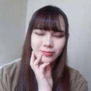 ヒメ日記 2024/12/31 13:00 投稿 ひな クラブダイアモンド梅田店