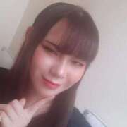 ヒメ日記 2025/01/01 12:24 投稿 ひな クラブダイアモンド梅田店