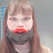 ヒメ日記 2025/01/01 14:06 投稿 ひな クラブダイアモンド梅田店