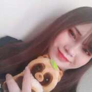 ヒメ日記 2025/01/04 20:43 投稿 ひな クラブダイアモンド梅田店