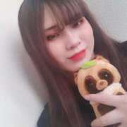 ヒメ日記 2025/01/09 07:30 投稿 ひな クラブダイアモンド梅田店