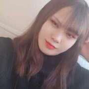 ヒメ日記 2025/01/11 12:46 投稿 ひな クラブダイアモンド梅田店