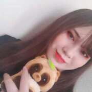 ヒメ日記 2025/01/11 22:05 投稿 ひな クラブダイアモンド梅田店