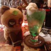 ヒメ日記 2025/01/11 23:47 投稿 ひな クラブダイアモンド梅田店