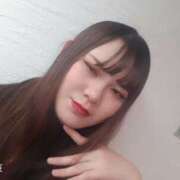 ヒメ日記 2025/01/12 00:56 投稿 ひな クラブダイアモンド梅田店