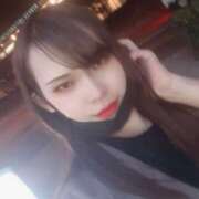 ヒメ日記 2025/01/14 11:52 投稿 ひな クラブダイアモンド梅田店