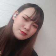 ヒメ日記 2025/01/19 21:06 投稿 ひな クラブダイアモンド梅田店