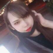 ヒメ日記 2025/01/29 22:01 投稿 ひな クラブダイアモンド梅田店