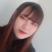 ヒメ日記 2025/02/04 18:13 投稿 ひな クラブダイアモンド梅田店