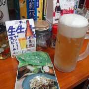 ヒメ日記 2025/02/08 12:13 投稿 ひな クラブダイアモンド梅田店