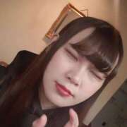 ヒメ日記 2025/02/15 14:28 投稿 ひな クラブダイアモンド梅田店