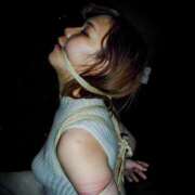 ヒメ日記 2025/02/15 17:15 投稿 ひな クラブダイアモンド梅田店