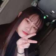 ヒメ日記 2025/02/20 14:18 投稿 ひな クラブダイアモンド梅田店