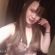 ヒメ日記 2025/02/21 16:48 投稿 ひな クラブダイアモンド梅田店