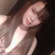 ヒメ日記 2025/02/22 13:25 投稿 ひな クラブダイアモンド梅田店