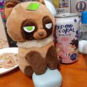 ヒメ日記 2025/02/23 15:39 投稿 ひな クラブダイアモンド梅田店