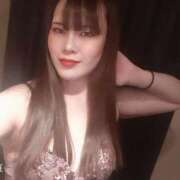 ヒメ日記 2025/02/24 12:48 投稿 ひな クラブダイアモンド梅田店