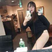 ヒメ日記 2025/03/11 11:25 投稿 ひな クラブダイアモンド梅田店