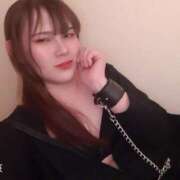 ヒメ日記 2025/03/25 11:41 投稿 ひな クラブダイアモンド梅田店