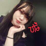 ヒメ日記 2026/01/31 13:36 投稿 ひな クラブダイアモンド梅田店