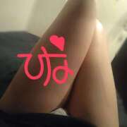 ヒメ日記 2026/02/06 11:23 投稿 ひな クラブダイアモンド梅田店